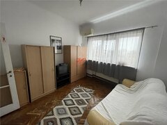 Sfanta Vineri Vanzare garsoniera dubla