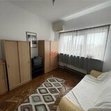 Sfanta Vineri Vanzare garsoniera dubla
